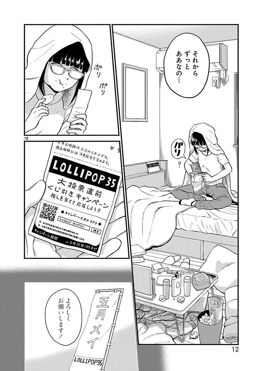 (3/10)