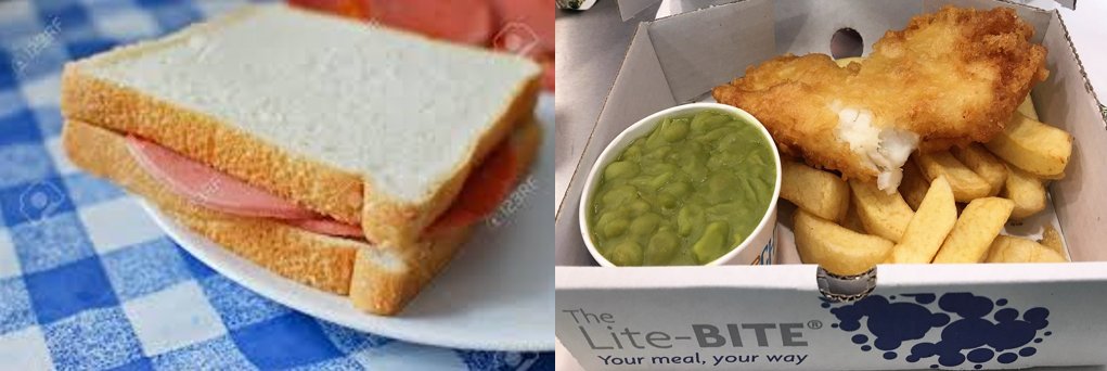 Burton Road Chippy - Lincoln tweet media