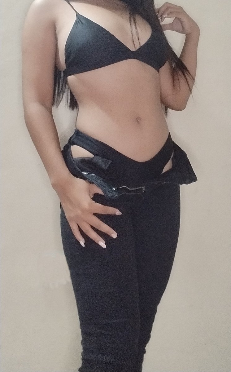 onlycassiiee's tweet image. #tetaspequeñas #flaca #onlyfansgirl #onlyfansFree #onlyfansFree