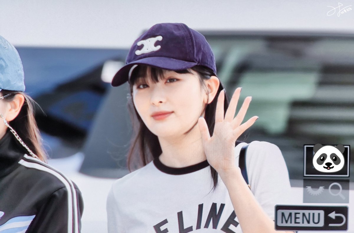 seulgikpics's tweet photo. prettiest ♡ https://t.co/swM8renLp8
