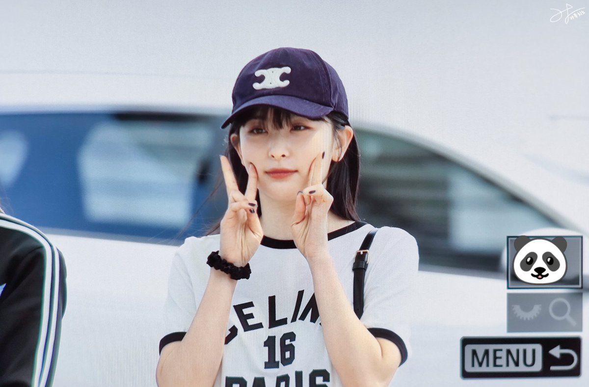 seulgikpics's tweet photo. prettiest ♡ https://t.co/swM8renLp8