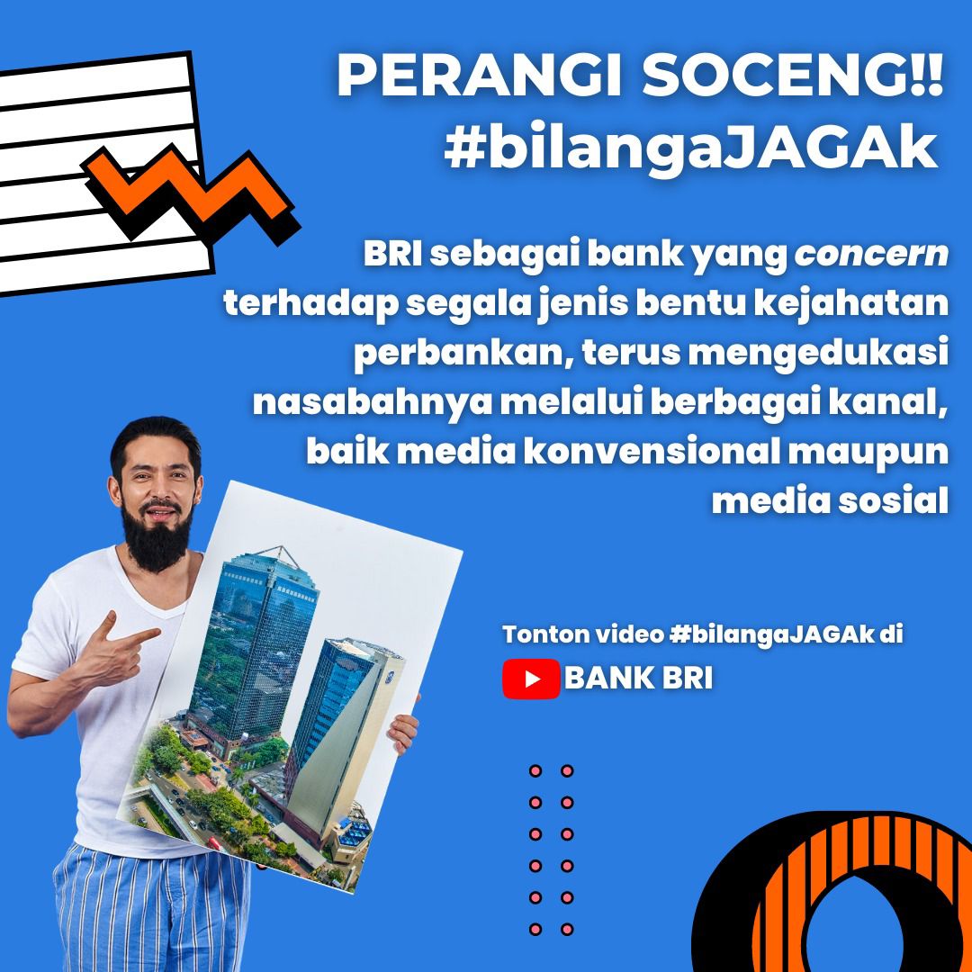 CakMatPentung's tweet photo. Abaikan link link yang nggak jelas 
#BILANGAJAGAK
#ROSBYWANIPERANGKUDUMENANG https://t.co/4RBRKFnpBK