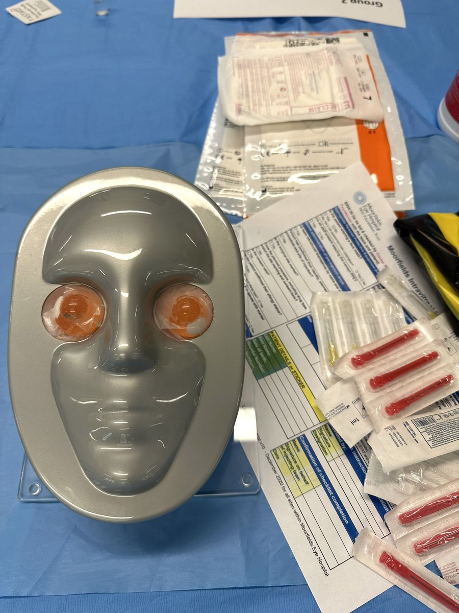 Christine Real tweet media