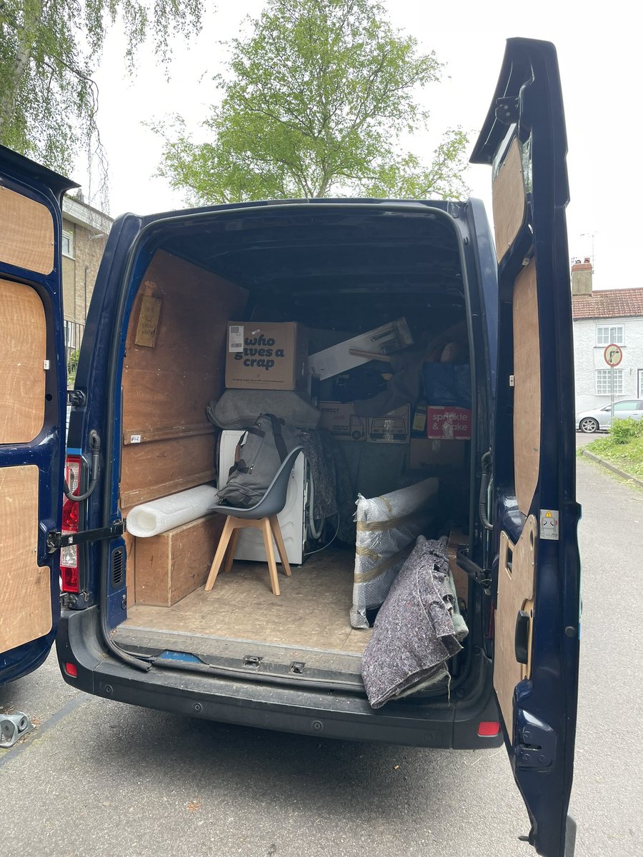 Dr Stephane Farenga tweet media