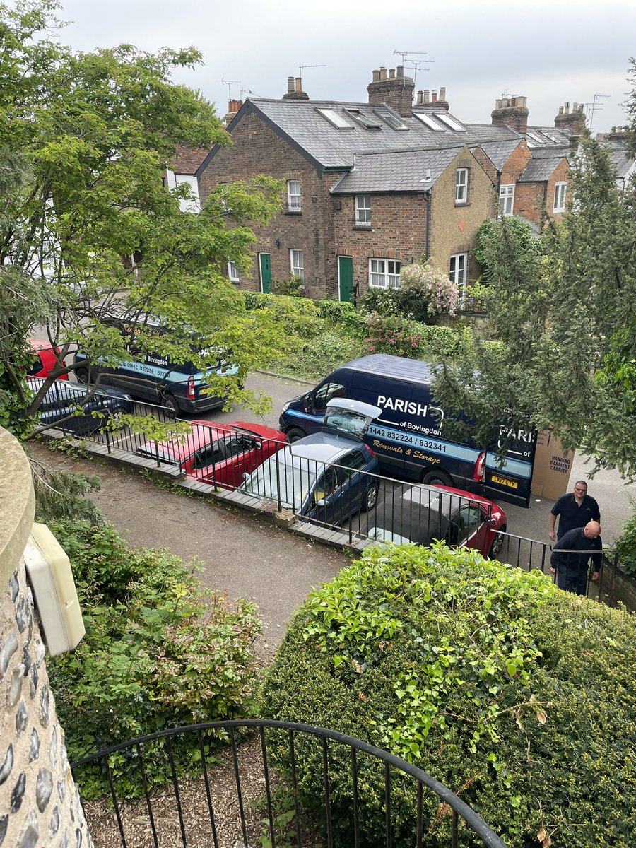 Dr Stephane Farenga tweet media