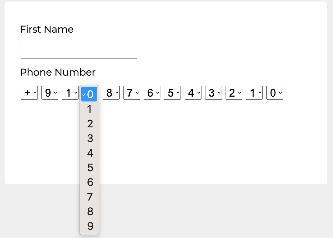 deepakmahakale's tweet image. I hope I am doing this right 🤔

#HTML 
#HTMLisFun 
#HTMLisAProgrammingLanguage