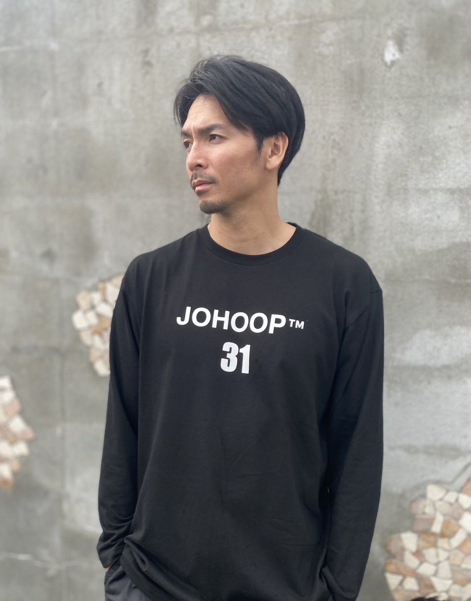 johoop3118's tweet photo. ロンT出てます！
お願いします🙇‍♂️
https://t.co/PLwGGazZV9 https://t.co/Jkf55kE9ln