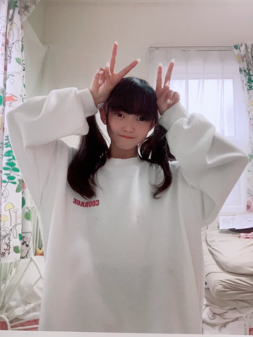 Twitterのコスプレ画像12