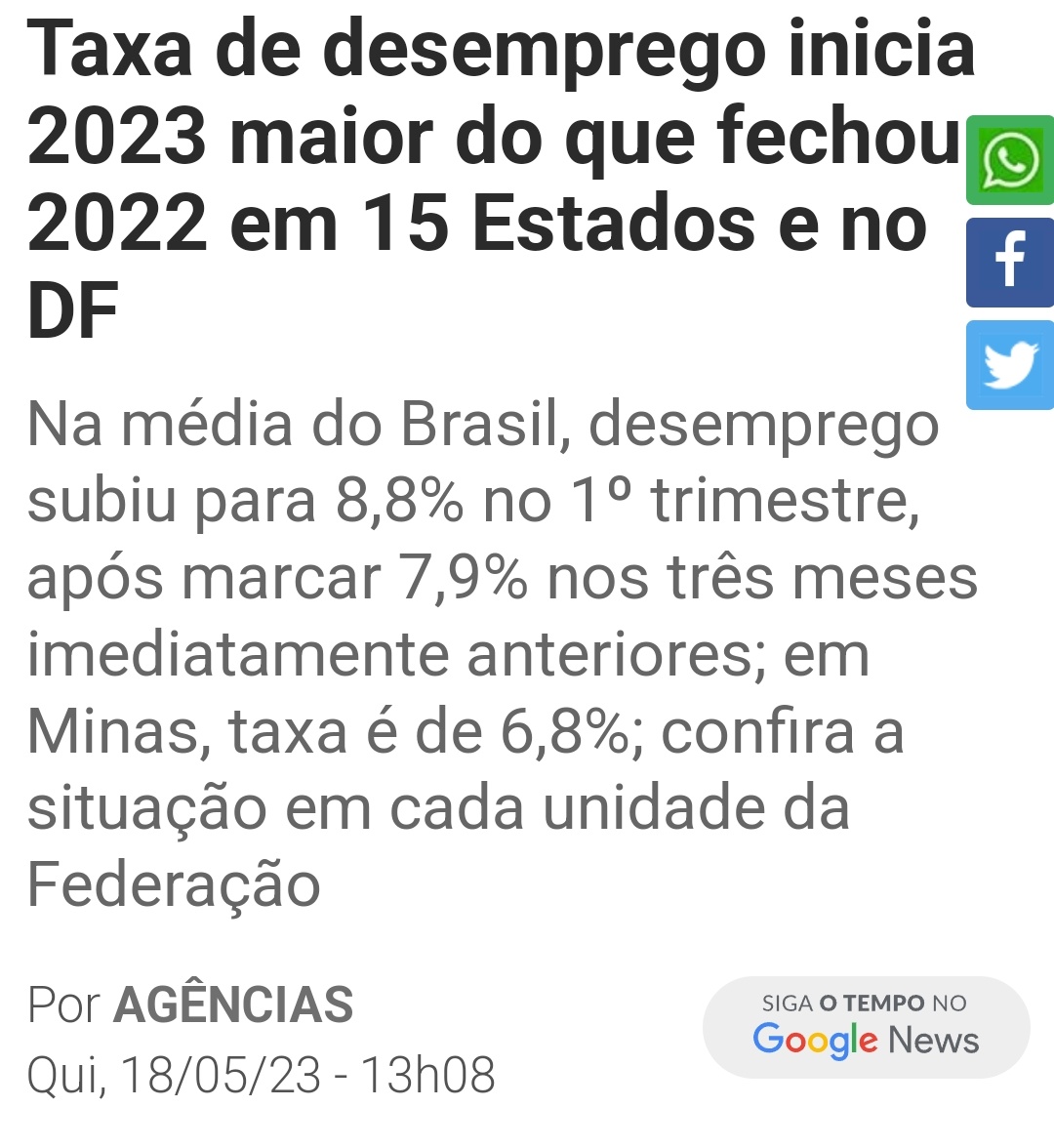 Carolina Vitoria tweet media