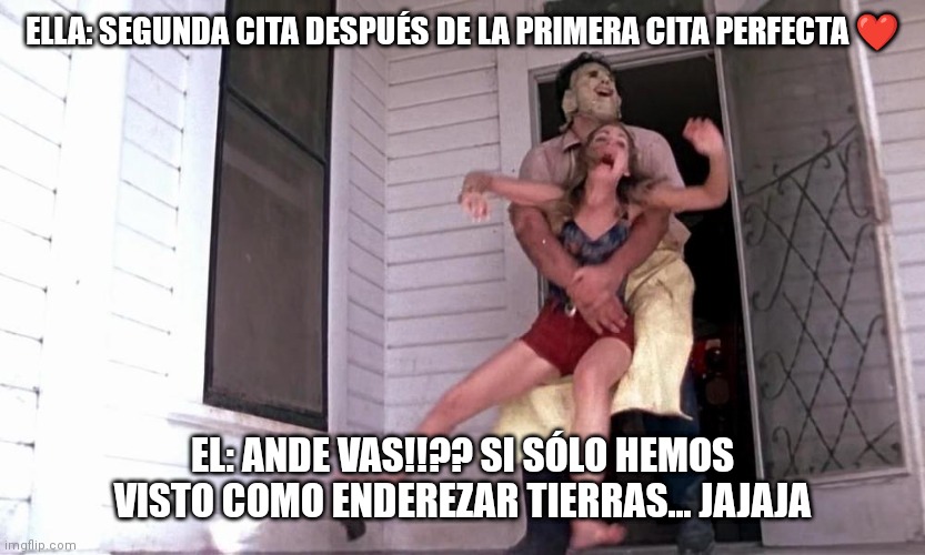 hollowmandrake's tweet photo. Hoy tengo este meme cuasireal (yo no llevaba máscara 🙂) pero fue algo así aunque luego me confeso que algo habia jugado. Os paso algo similar? Espero que si porque yo tengo una familia montada al respecto 🤣
#mtgmeme #seconddates #MagicTheGathering https://t.co/HiPGrfuq2g