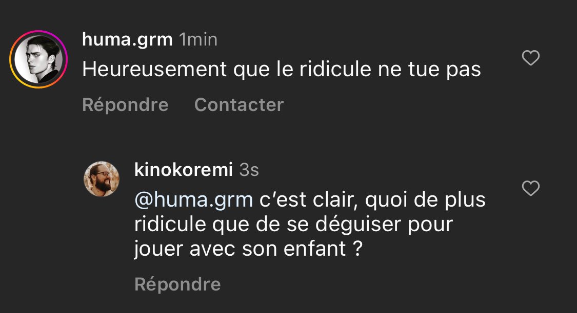 Rémi 🍪 tweet media