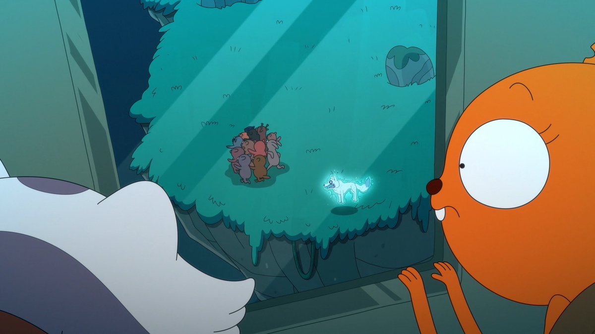 Kiff Chatterley on Twitter: 