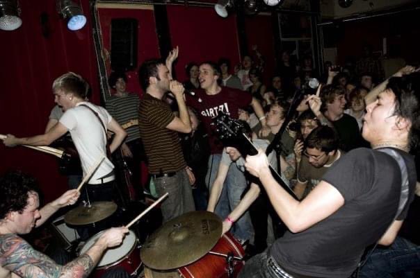 True Spilt Milk Designs tweet media