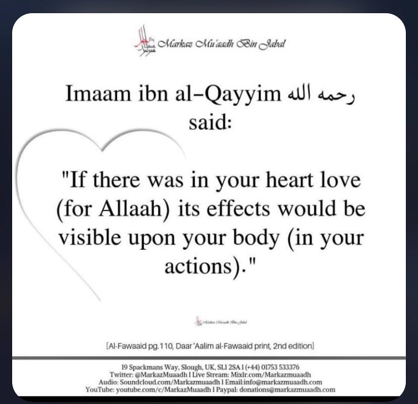 abuthejuiceman's tweet photo. #earlymorningreminder📚
#teamfajr
#jumuahthebestday🕋
#assalaamualaikumerebody🖐🏾 https://t.co/GfsOkID9C2