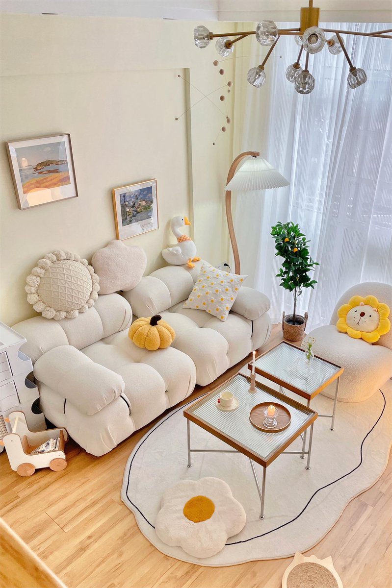 Chandle44229523's tweet photo. ✨Build your house and prioritize comfort on every side of your house.
🛋 https://t.co/5iNjQY3qJb
#sofa
#couch
#furniture
#homefurniture
#interiordesign
#livingroom
#homedecor
#sofadesign
#modernsofa
#sectionalsofa
#leathersofa
#comfortablesofa
#sofalovers
#familyroom
#luxury https://t.co/eW0AAeKfcO