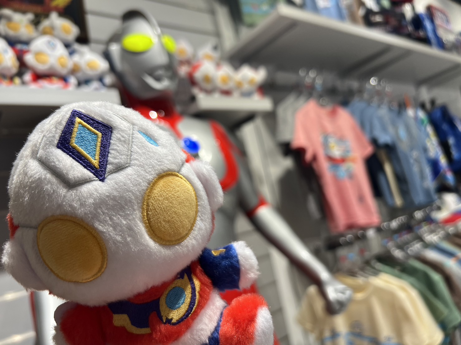 ウルトラマンデッカー まとめ売り ウルトラマンデッカーまとめ売り