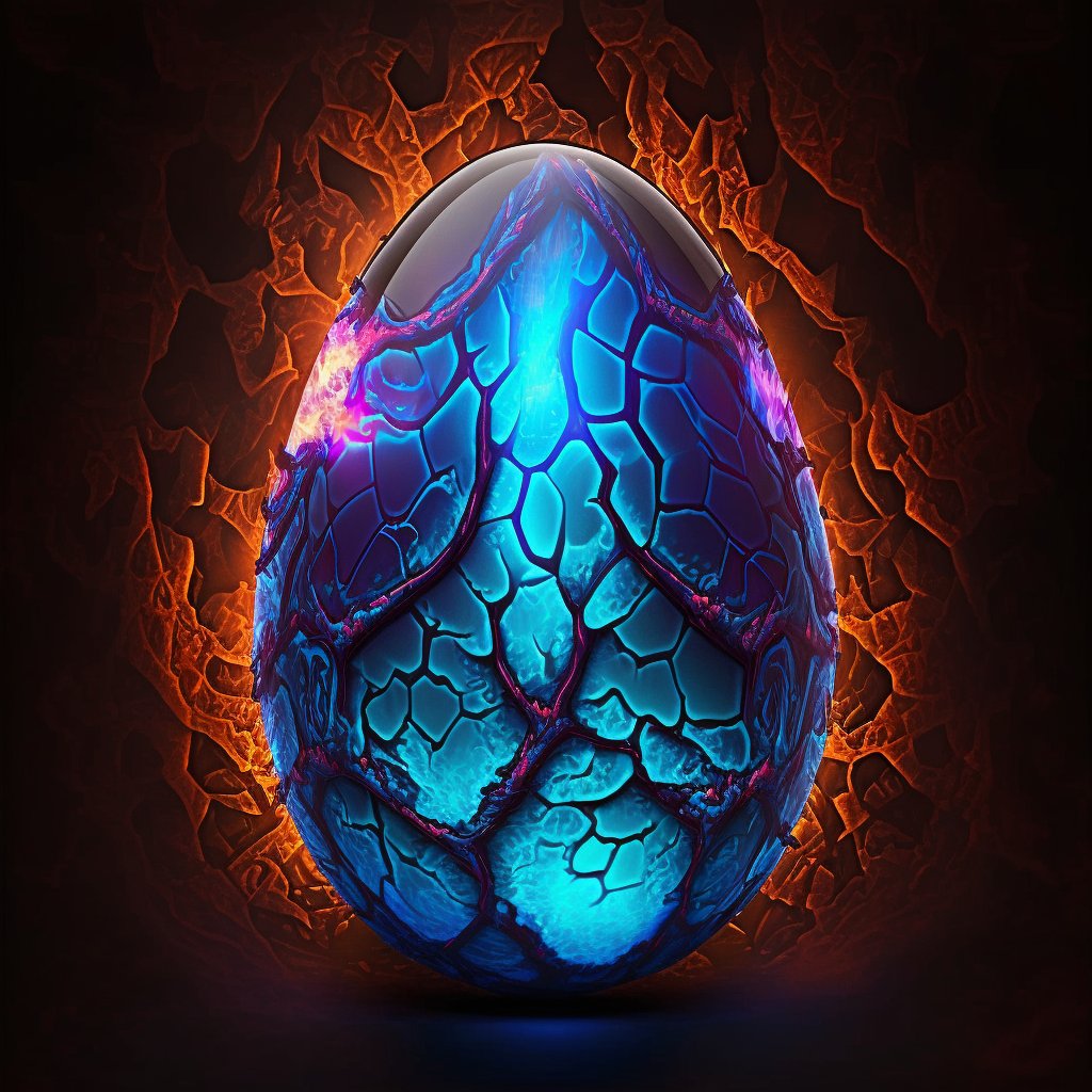 Eggworld mint infos 🥚

Mint Date: May, 20th 

Time: 
🔴Egglord: 3PM UTC, 0 $SUI, 1/wallet
🟡Egglist: 4PM UTC, 16 $SUI, 1/wallet
🔵Public: 5PM UTC, 25 $SUI, 5/wallet
🥚Supply: 5663

Mint link: sui.bluemove.net/launchpad-deta…

 Lets become the #1 SUI community 🔥