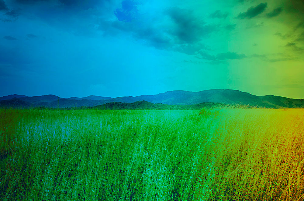 𝗧𝗼𝗱𝗮𝘆 𝗶𝘀 #𝗨𝗞𝗢𝘃𝗲𝗿𝘀𝗵𝗼𝗼𝘁𝗗𝗮𝘆. ♻️

This is the date when the UK collectively used all resources the earth can regenerate in a whole year.

Read about how Renewi is working towards a more circular economy here:

bit.ly/renewiuk

 #circulareconomy