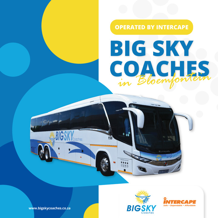Big Sky Coaches tweet media