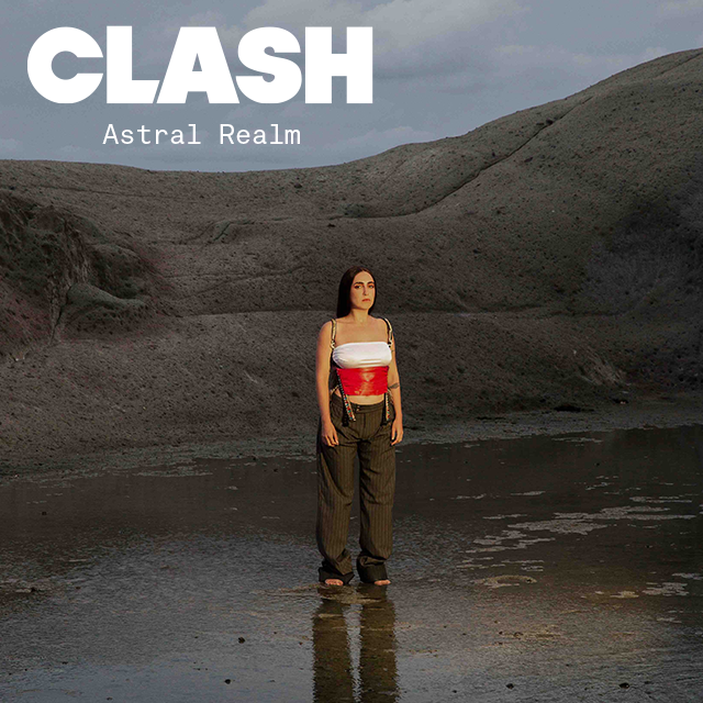 This week's <a href="/ClashMagazine/">CLASH</a> Astral Realm playlist update

<a href="/sailorbluem/">Chiara Floris</a> 
<a href="/seanleon/">SEAN LEON</a> 
<a href="/toradifrance/">fka Tora</a> 
<a href="/mmmmysie/">mmmmysie</a> 
<a href="/NINE8COLLECTIVE/">N i N E 8</a> 
<a href="/nourishedbytime/">marcus of nourished by time</a> 
<a href="/CTSecond/">Clairmont The Second</a> 
<a href="/SansSoucisMusic/">Sans Soucis</a> 
<a href="/c_bodurmusic/">BODUR</a> 
<a href="/_fthmlss/">fthmlss</a> 
<a href="/obongjayar/">OBONGJAYAR, DEVIL SLAYER</a> 
<a href="/yonimayraz/">Yoni Mayraz</a> 
<a href="/uma_bunnag/">Uma</a> 
<a href="/haileyknoxmusic/">Hailey Knox</a> 

open.spotify.com/playlist/6EfBi…