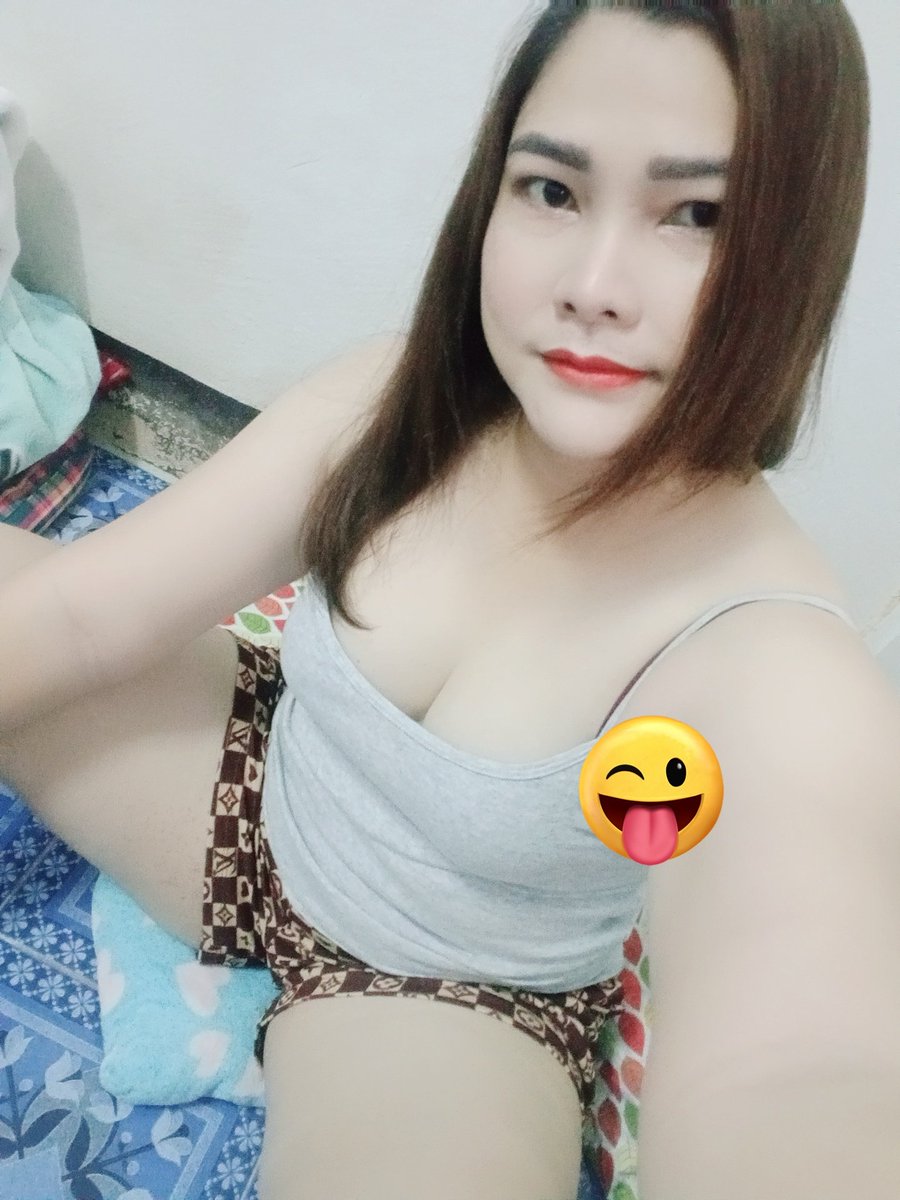 Fah53722743's tweet photo. ถ้าเป���ี่ยนไขมันเป็นทรัพย์สิน
ฉันคงมีที่ดินหลายร้อยไร่
🤔😜🙄 https://t.co/W64NTJEuOR
