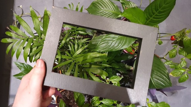 PlatformGlasgow's tweet photo. ARTIST OPPORTUNITY | BLAIRTUMMOCK TRAIL COMMISSION | DEADLINE 26 MAY | Blairtummock and Rogerfield Partnership are seeking an artist to work with young people to explore the heritage and nature of their local surroundings and develop a fun, informative and engaging activity trail https://t.co/5MtAWCxM10