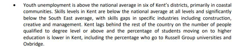 Jo Bartley tweet media