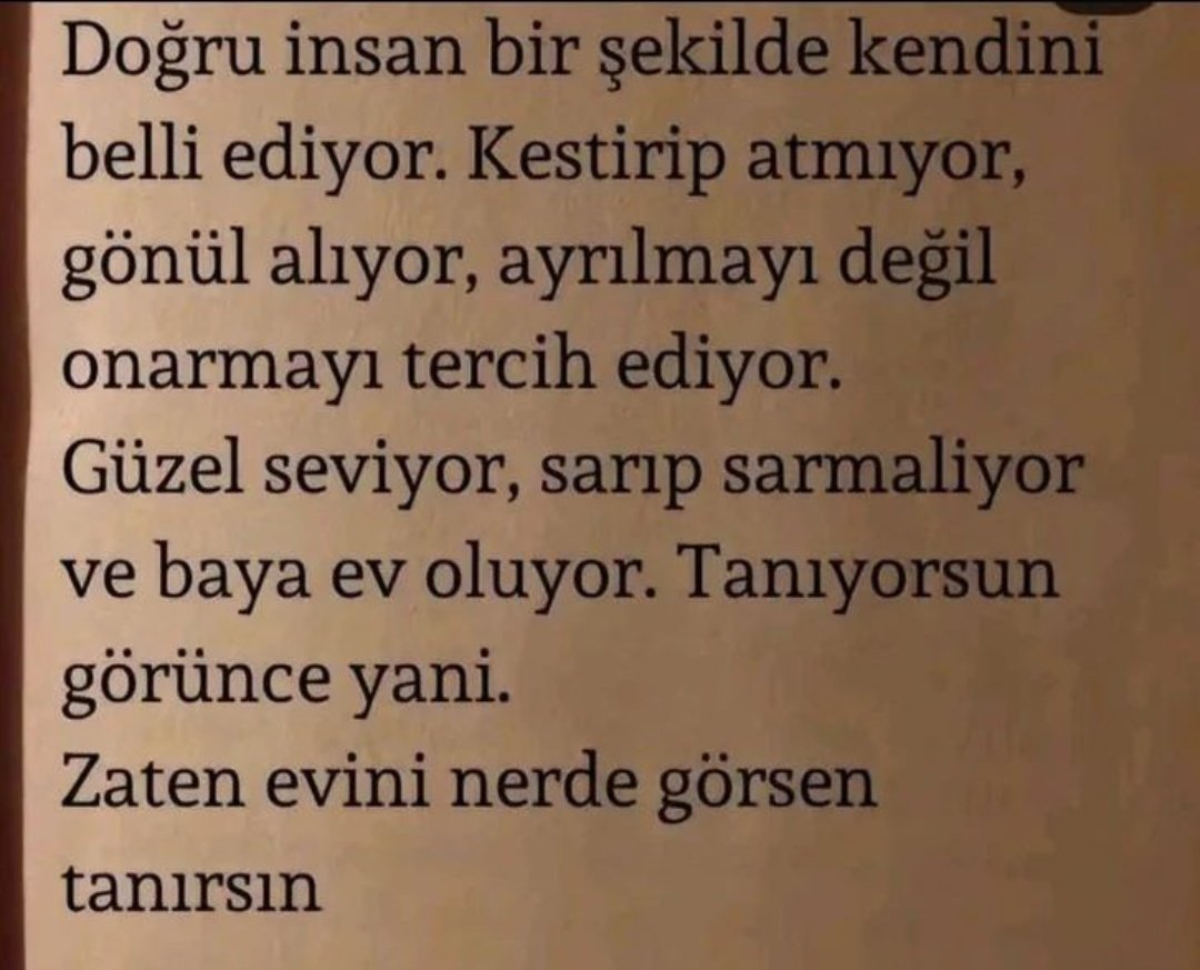 tumblr. (@theistumblr) on Twitter photo 