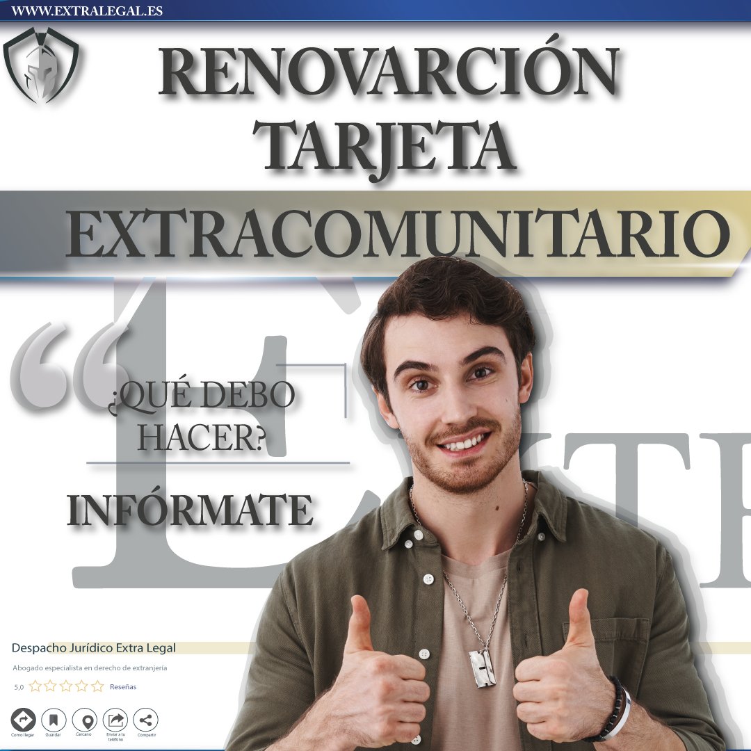 extralegal_es's tweet photo. ENTERATE de todos los pasos---- siguenos en linkedIN https://t.co/p4fLQ5gubH https://t.co/vNBWF5jXEX