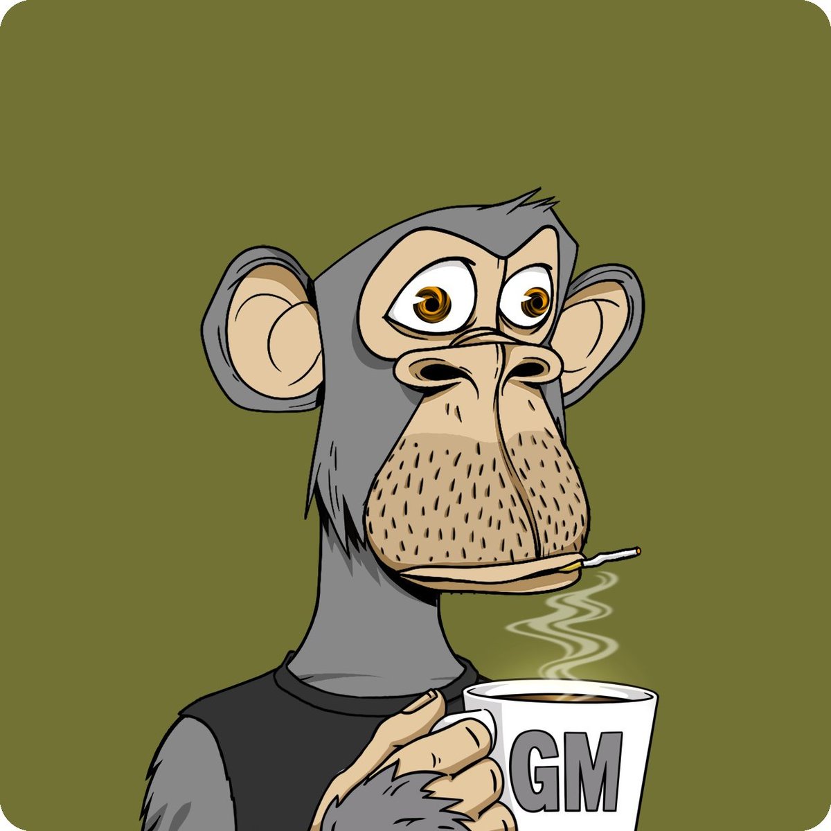 About $PSYOP buyers... I got some deep thoughts

The fact that Jellyfish have survived for 650 million years despite not having brains gives hope to many people 

Stay like you are fam, you are fine