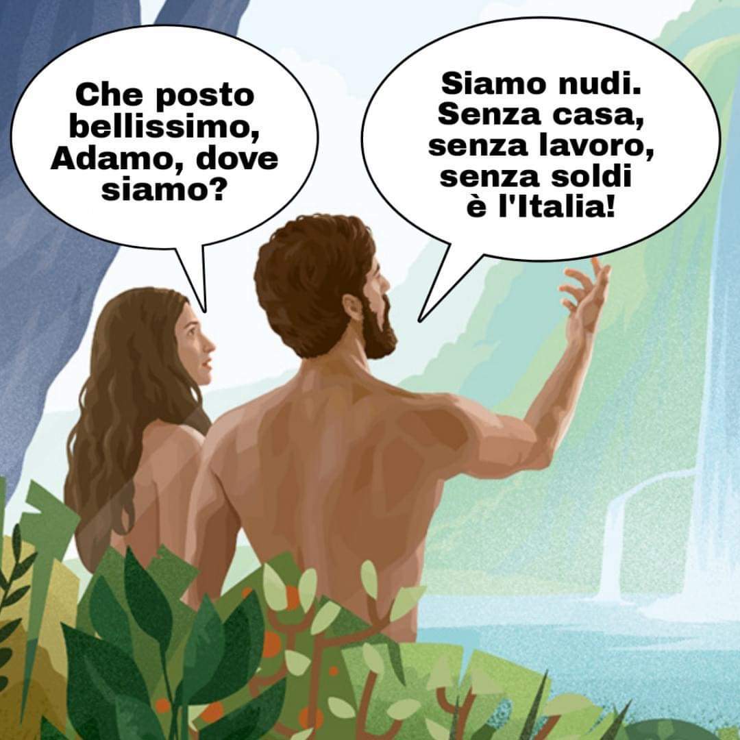 musashi fc tweet media