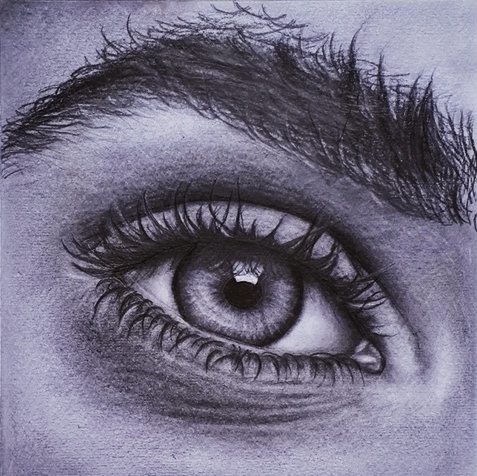 hyperreal_sn's tweet photo. @Brian__Pate *Amy's Eyes*
handdrawn
0.000001 eth (5 tez)
10 edition
https://t.co/iRN0jdzhdA https://t.co/QSpEqlJq6D