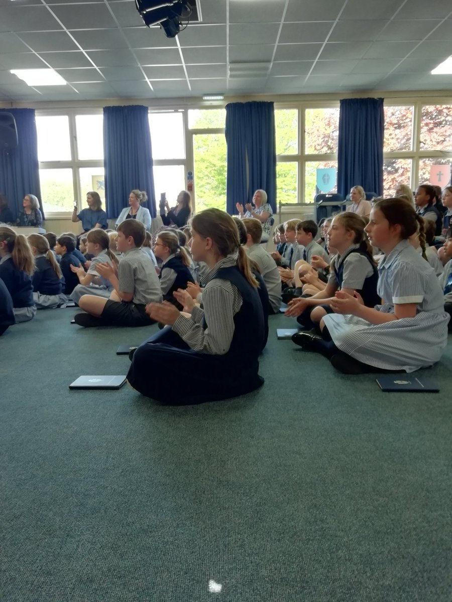 Goodbye Mr Page, you will be missed :( Thank you for your care.... Thank you for the music!!!!!