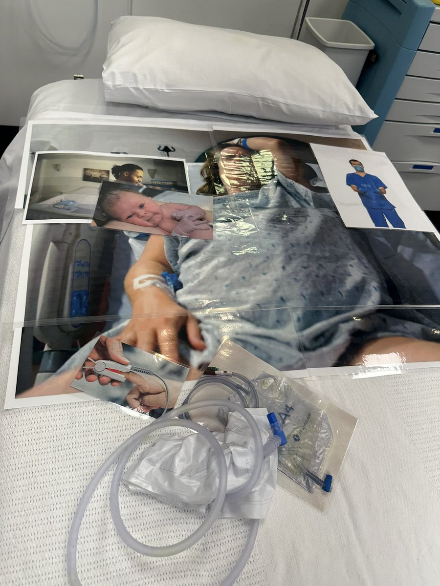 Dr Bec Szabo (@inquisitivegyn) on Twitter photo Huge day today for our <a href="/thewomens/">The Royal Women’s Hospital</a> <a href="/UniMelbMDHS/">UniMelb MDHS</a> Gandel Simulation Service team. Morning with our <a href="/ranzcog/">RANZCOG - O&G</a> level 1 trainees and afternoon with our blood bank, theatre and maternity teams for massive PPH and MTP simulation focused on teamwork and culture. #teamworkmakesthedreamwork Huge day today for our <a href="/thewomens/">The Royal Women’s Hospital</a> <a href="/UniMelbMDHS/">UniMelb MDHS</a> Gandel Simulation Service team. Morning with our <a href="/ranzcog/">RANZCOG - O&G</a> level 1 trainees and afternoon with our blood bank, theatre and maternity teams for massive PPH and MTP simulation focused on teamwork and culture. #teamworkmakesthedreamwork