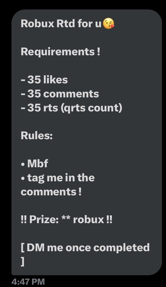 — help me everyoneee !! 🤍🤍