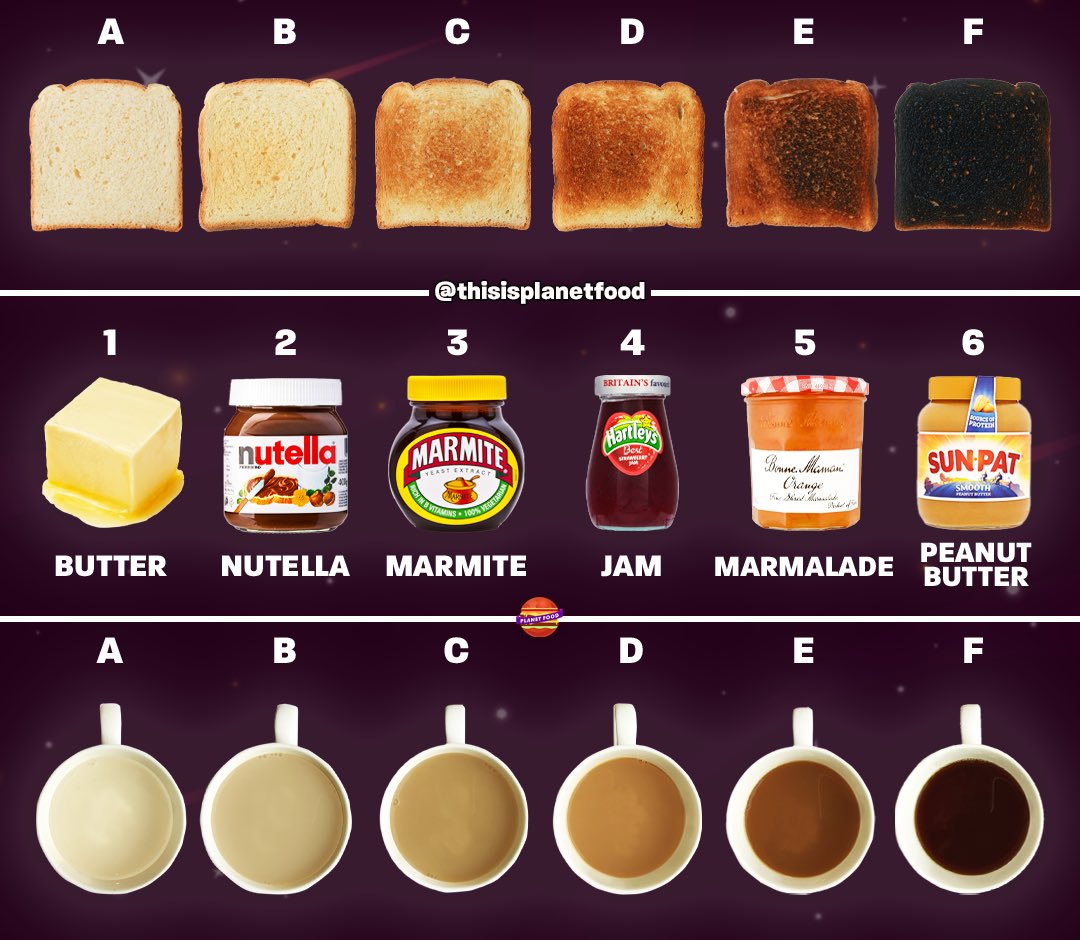 What’s For Dinner? 🍽️ tweet media