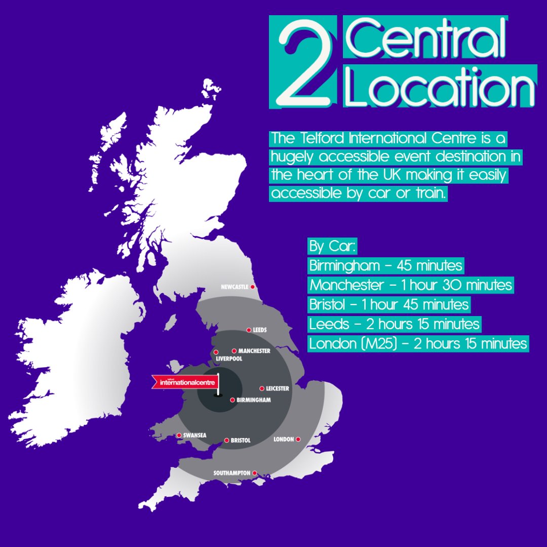 josbrownlie's tweet image. I'm going to be attending @iwl_expo at @TICTelford on 23-24 May for the new inclusive warehouse logistics exhibition, shaped by the industry, for the industry #warehouse #intralogistics #exhibition #opportunity #IWLEX23 Let me know if you'd like to catch up