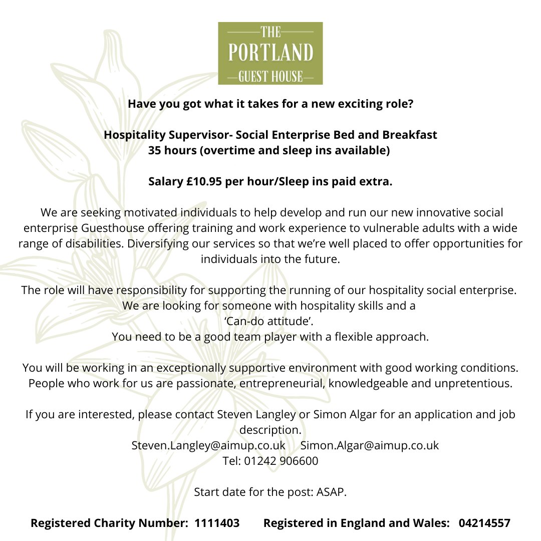 The Portland Guest House tweet media