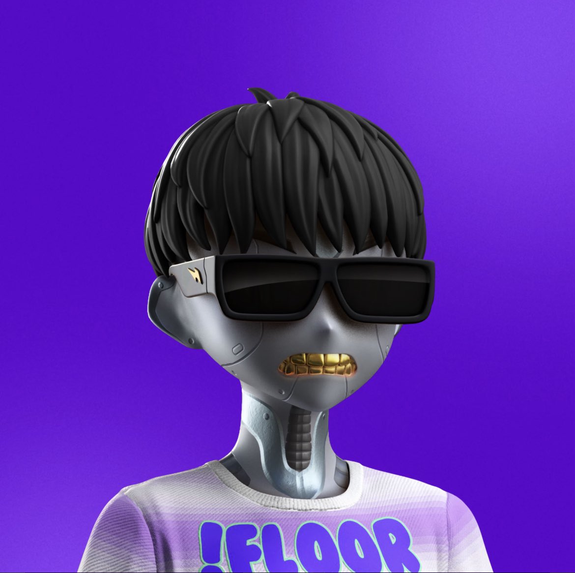 MFB 👽 tweet media