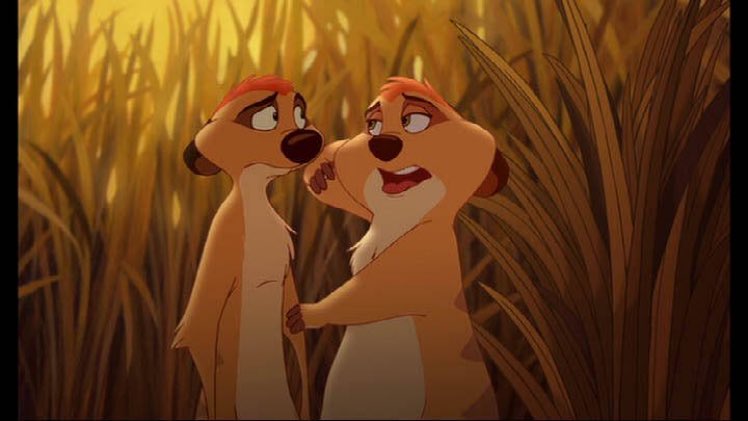 1MDB8's tweet image. الكلمة الحلوة اللي بنسمعها في لحظات الانكسار مابتتنسيش.