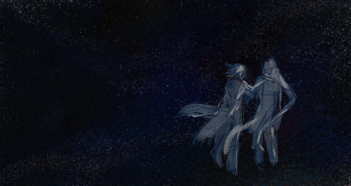 CtBox (@fm23am23) on Twitter photo 