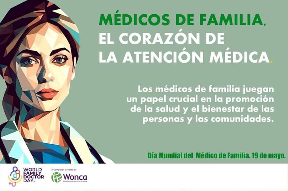 Feliz día compañeros-as.