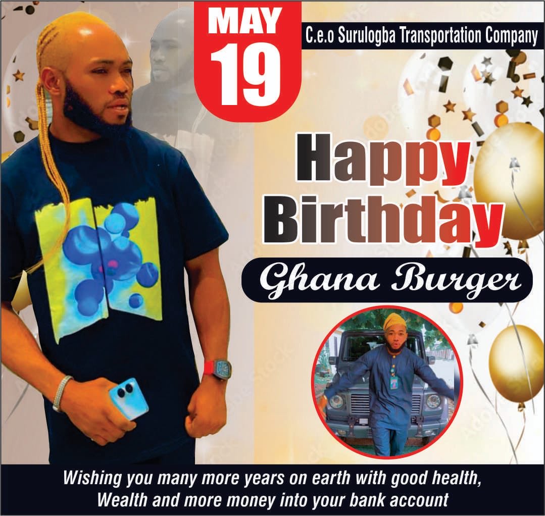 GhanaBurger5's tweet photo. https://t.co/kJkWGBLrn7