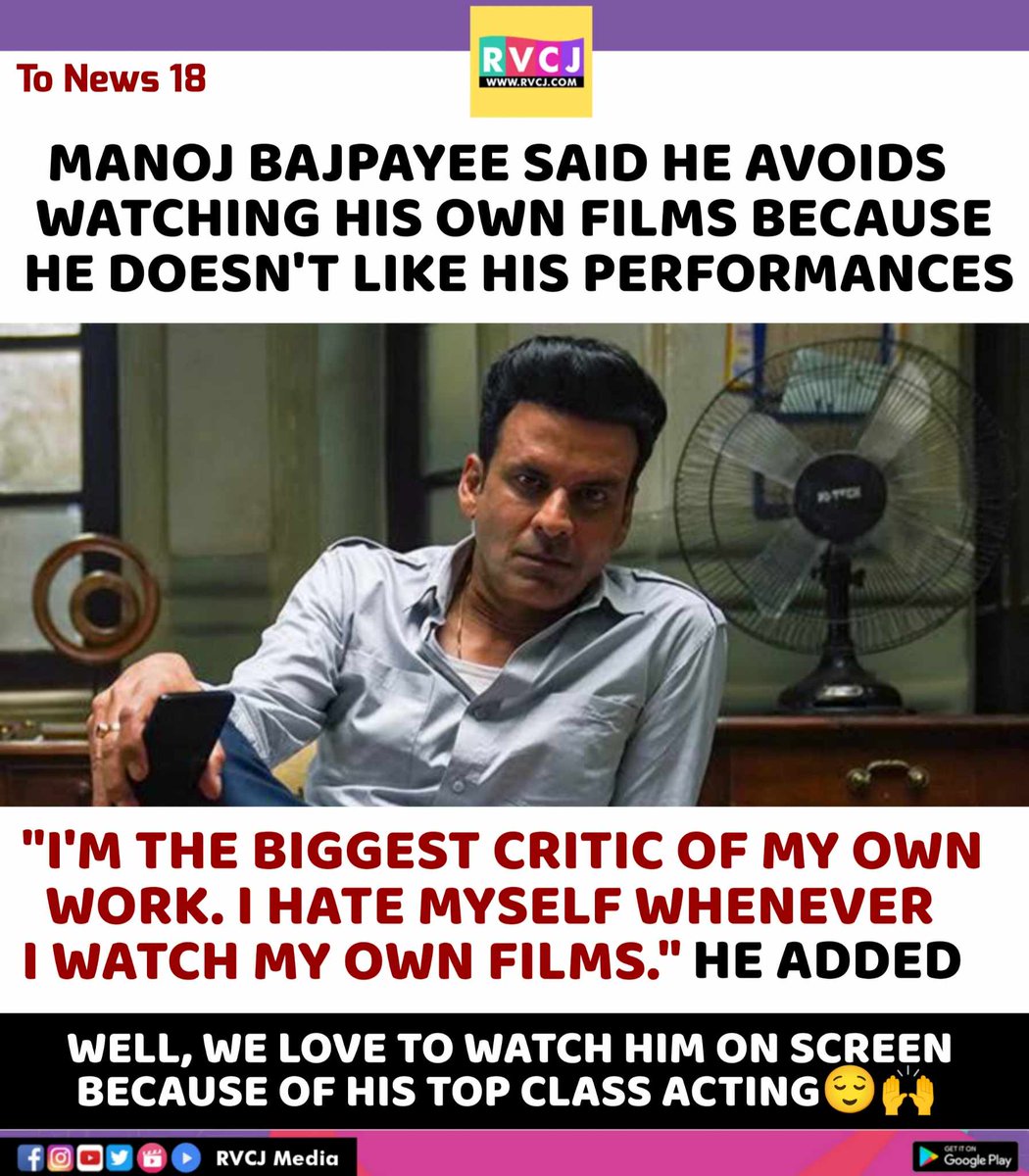 HMD MEMES (@hmd_memes) • Instagram photos and videos, image size:1050x1200