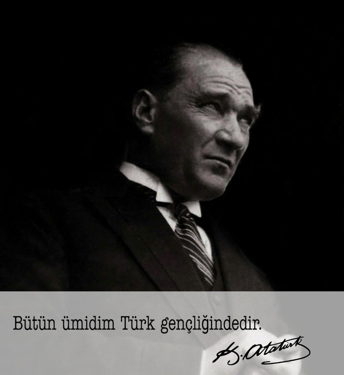 KadirTrkr's tweet photo. #19MAYIS https://t.co/Fze2cybjLz