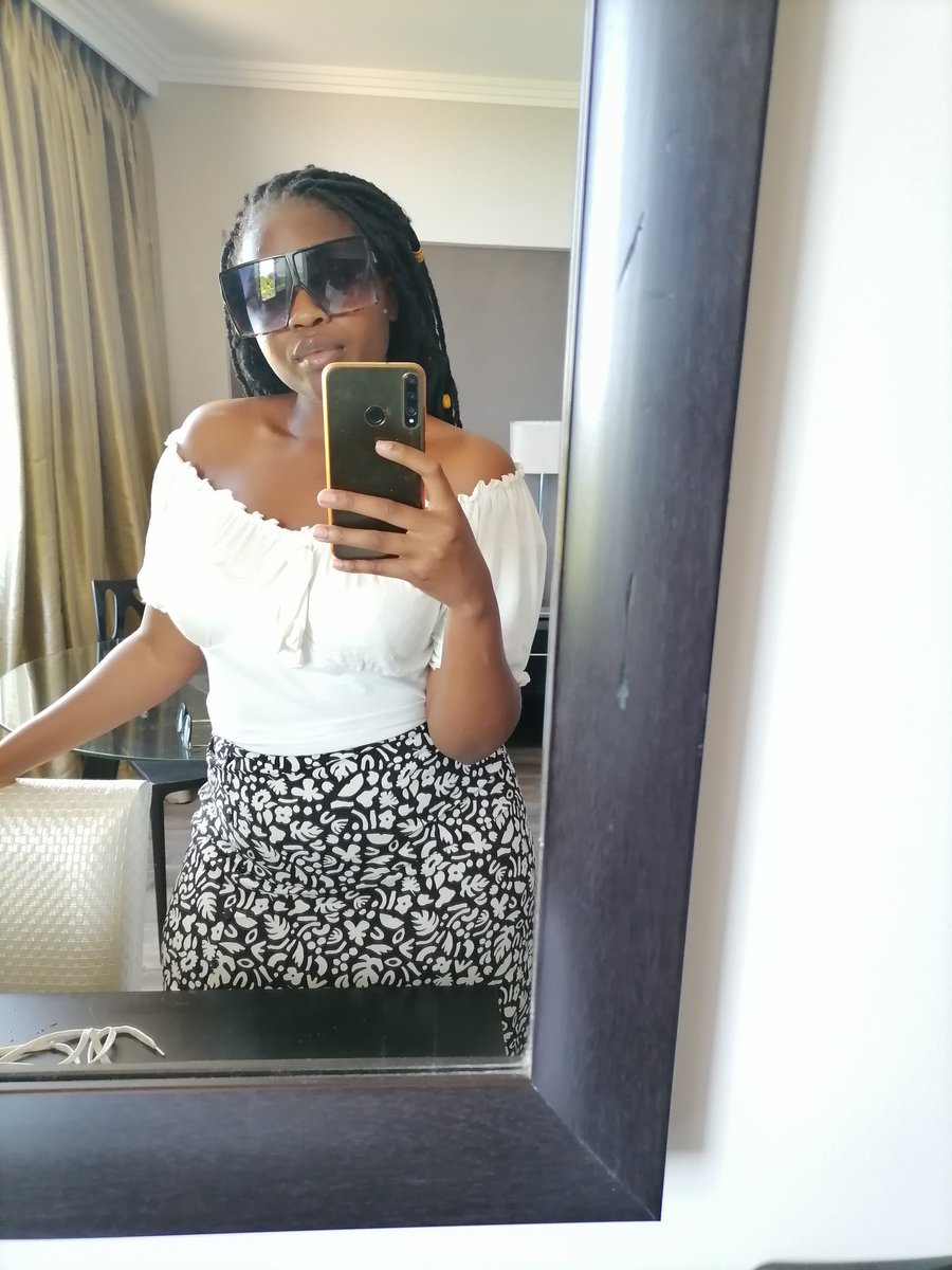 Siphe__Gift's tweet photo. @Yanga_Co https://t.co/aInw9tOYl6