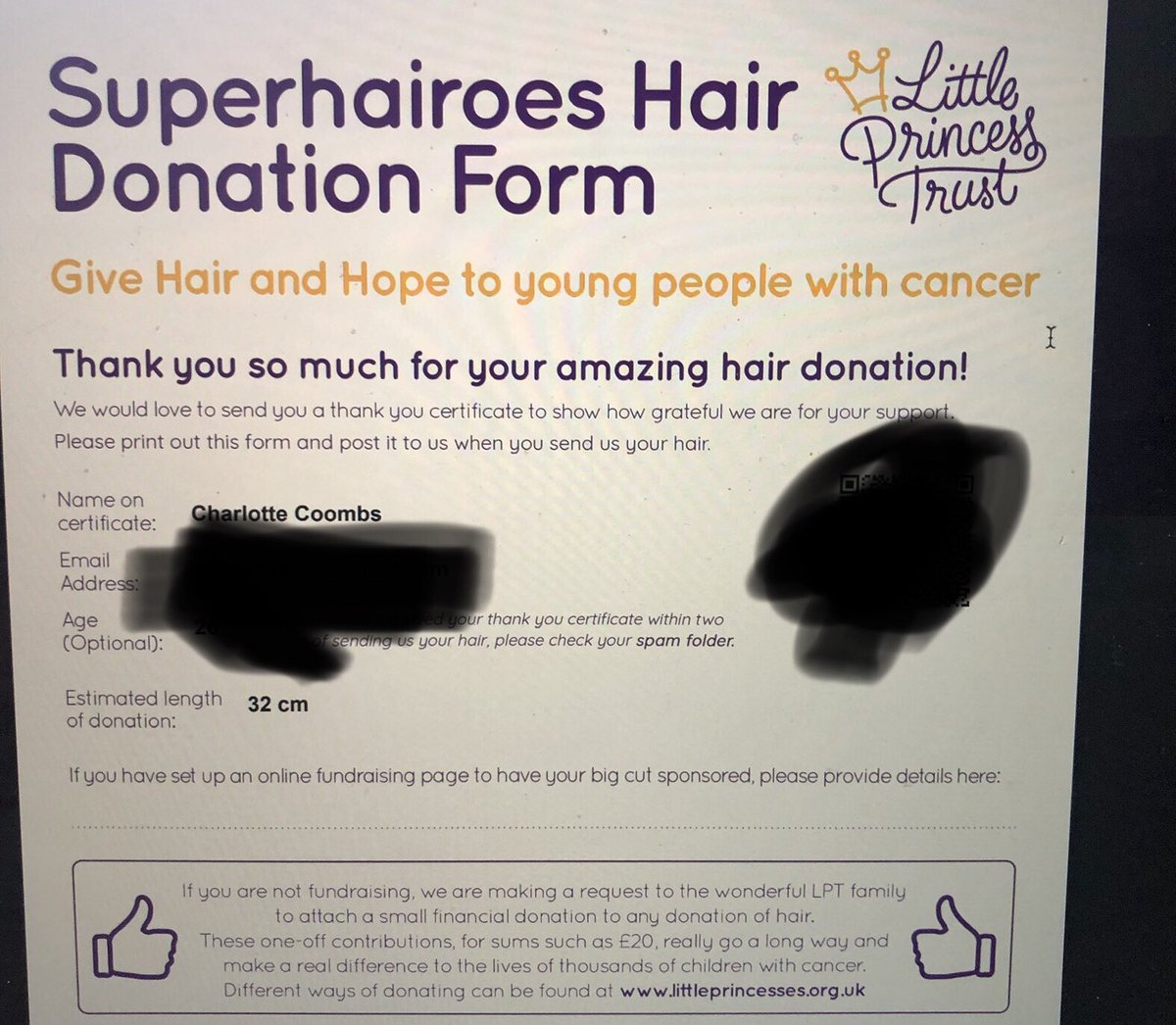 charlotte tweet media