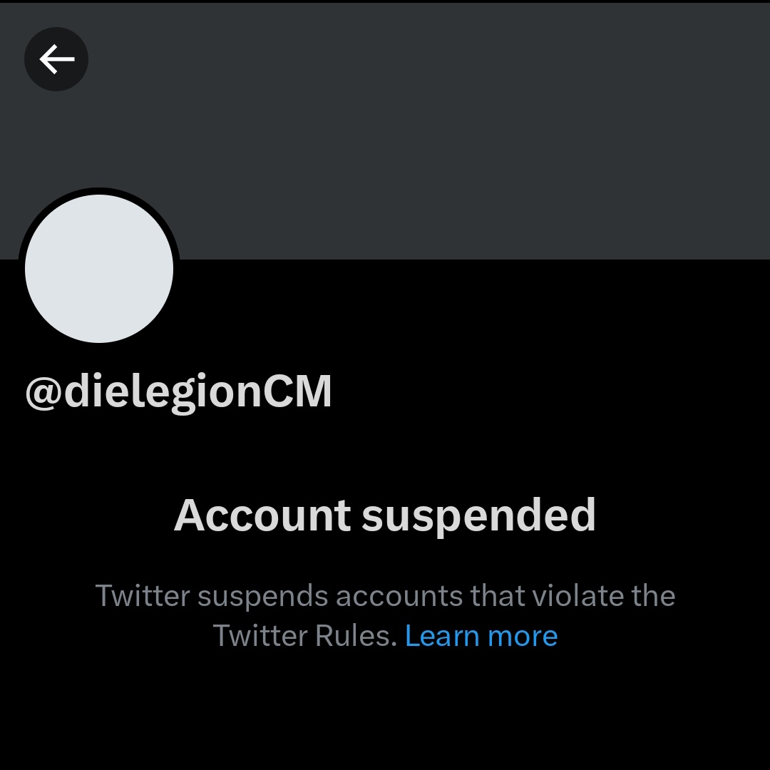Wumao Alert! tweet media