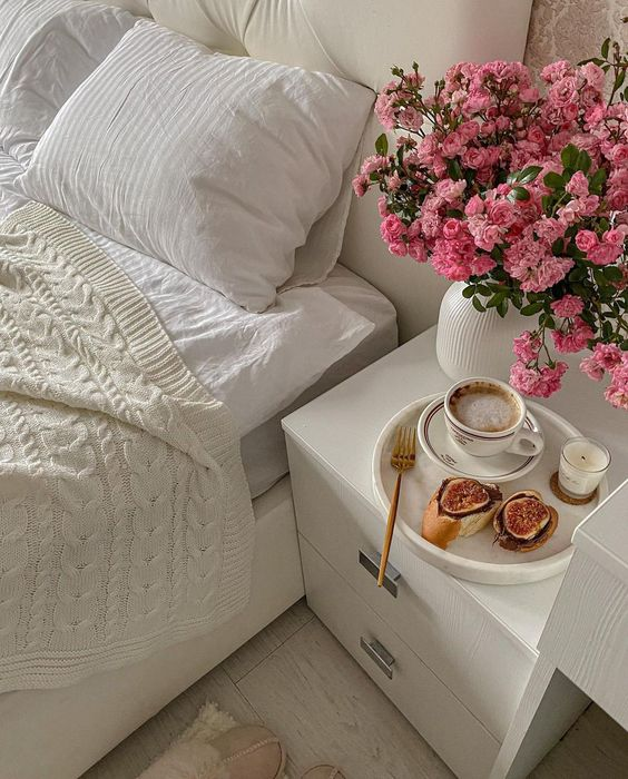 liIacdaisy's tweet image. saturday moments