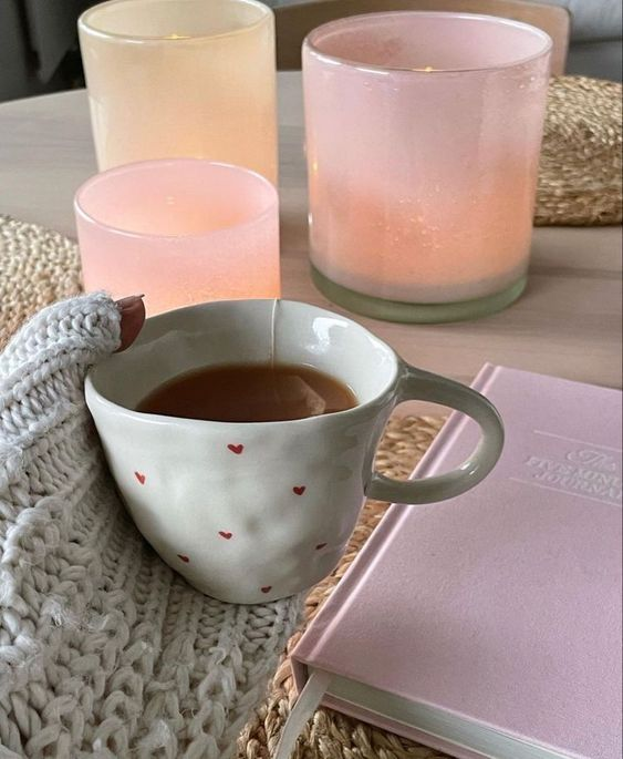 liIacdaisy's tweet image. saturday moments